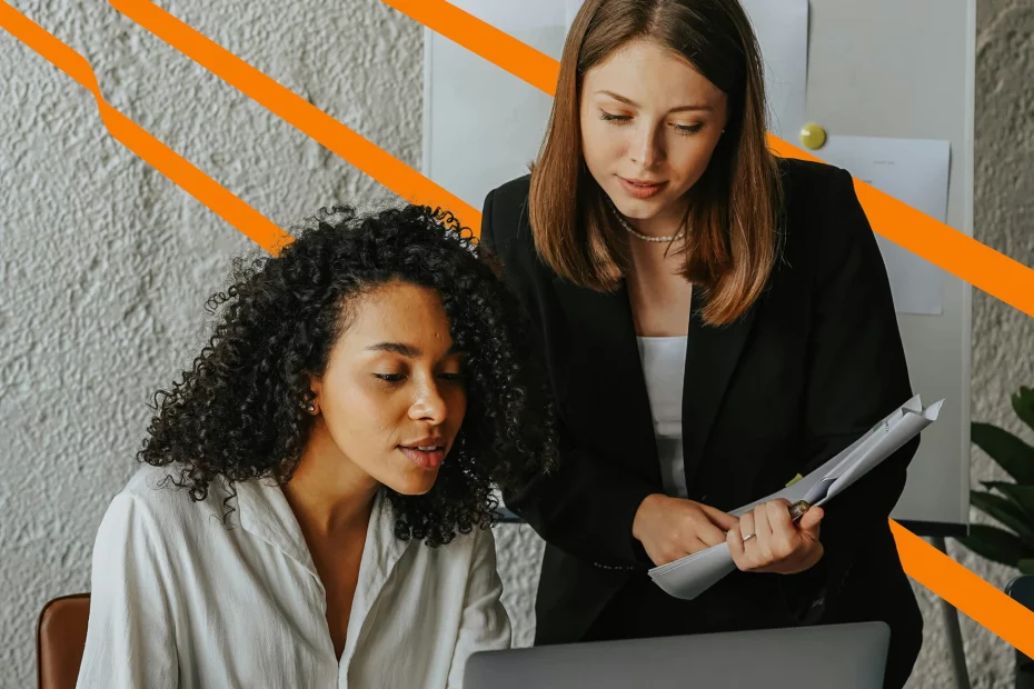 Automate Month-End Close with OneStream Software