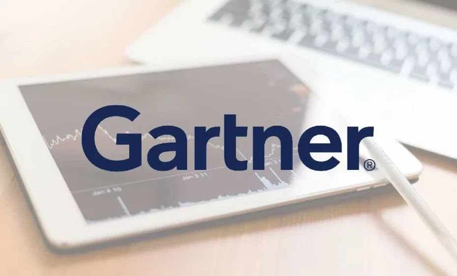 FP&A Software in Gartner Quadrants Report