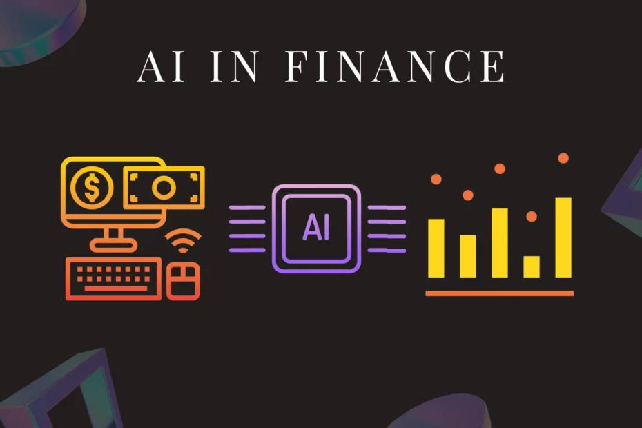 Onestream Software AI