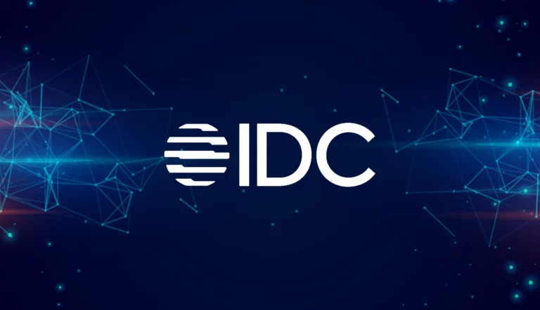 IDC Marketscape Report & OneStream