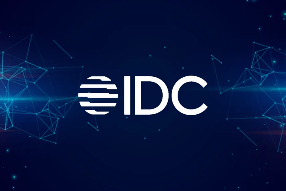 IDC Marketscape Report & OneStream