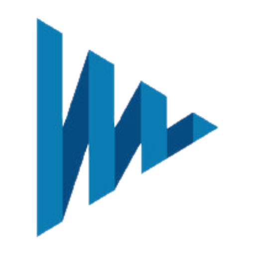 onestream software consultants