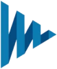onestream software consulting logo