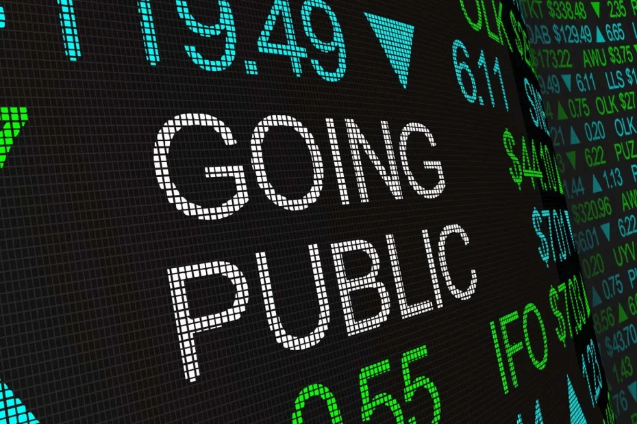onestream software ipo