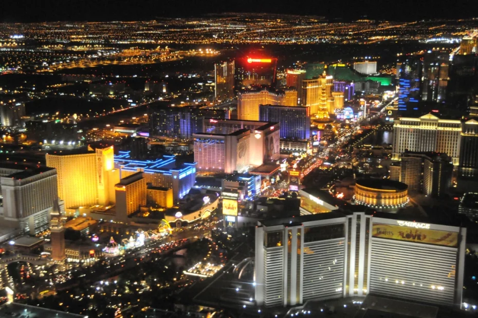 OneStream Software Event - OneStream Splash 2025 in Las Vegas